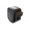 utángyártott Dewalt DW9072, DW9074, DE9071 akkumulátor - 2000mAh (12V) - Utángyártott