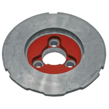 utángyártott Dugattyú Case IH 71702057 autóalkatrész