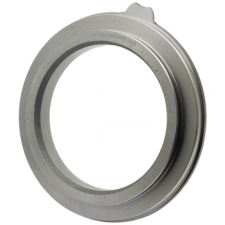 utángyártott Dugattyú John Deere 71703063 autóalkatrész