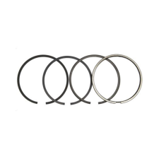 utángyártott Dugattyúgyűrű készlet Hürlimann 38019046 autóalkatrész