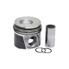utángyártott Dugattyúkészlet Steyr 380002145