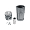 utángyártott Dugattyúkészlet Valtra-Valmet 38022071