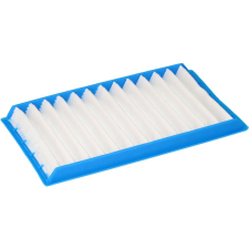 utángyártott Dyson 907677-01 helyettesítő takarítógép HEPA szűrőbetét - Utángyártott kisháztartási gépek kiegészítői