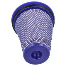 utángyártott Dyson Cinetic Big Ball Parquet, Big Ball Parquet 2 készülékekhez szűrőbetét - Utángyártott kisháztartási gépek kiegészítői