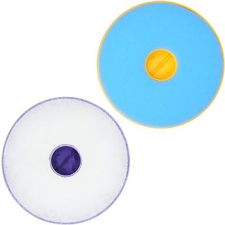 utángyártott Dyson DC05, DC08, DC14, DC15 készülékekhez takarítógép szűrőbetét szett - Utángyártott kisháztartási gépek kiegészítői