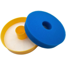 utángyártott Dyson DC05, DC08, DC14, DC15 készülékekhez takarítógép szűrőbetét - Utángyártott kisháztartási gépek kiegészítői