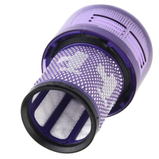 utángyártott Dyson V12 Detect Slim Absolute, V12 Slim készülékekhez takarítógép HEPA szűrőbetét - Utángyártott kisháztartási gépek kiegészítői