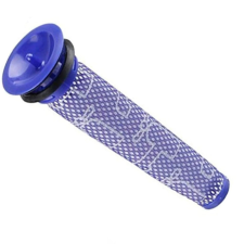 utángyártott Dyson V6 Animal Pro, Total, Trigger készülékekhez takarítógép szűrőbetét - Utángyártott kisháztartási gépek kiegészítői