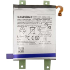 utángyártott EB-BF733ABY Gyári akkumulátor 2630 mAh mobiltelefon akkumulátor