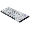 utángyártott EB-BN910BBU Akkumulátor 3220 mAh NFC Chippel