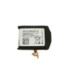 utángyártott EB-BR760ABE Gyári akkumulátor mobiltelefon akkumulátor