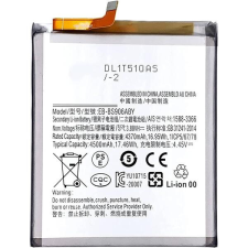 utángyártott EB-BS906ABY-4500 Telefon akkumulátor 4500 mAh mobiltelefon akkumulátor