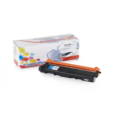 utángyártott Eco Brother TN210/TN230/TN240/TN270/TN3040 toner magenta nyomtatópatron & toner