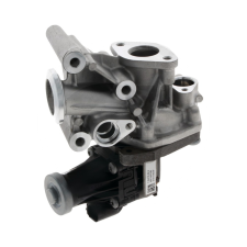 utángyártott EGR szelep Case IH 38017879 autóalkatrész