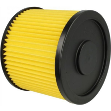 utángyártott Einhell TE-VC 1820, 1820AS, 2230 SA készülékekhez takarítógép szűrőbetét - Utángyártott kisháztartási gépek kiegészítői