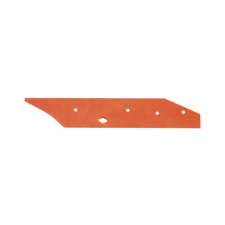 utángyártott Ekenád bal Pöttinger 56027001498Z (545 mm) autóalkatrész