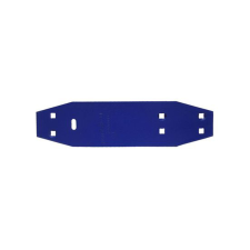 utángyártott Ekenád bal Rabe 5602227530503 (475 mm) autóalkatrész