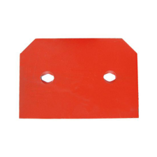 utángyártott Ekenád jobb és bal készlet Naud 56010031190 (223 mm) autóalkatrész