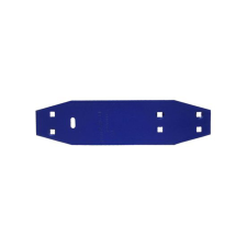 utángyártott Ekenád jobb Rabe 5602227530501 (475 mm) autóalkatrész