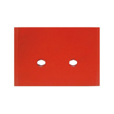 utángyártott Ekenád toldat Massey Ferguson 3940670M1 (220 mm) autóalkatrész