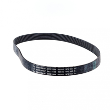 utángyártott Ékszíj Hatz 50203101 autóalkatrész