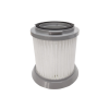 utángyártott Electrolux 50296410009, 7319599002306, 9002568179 helyettesítő takarítógép HEPA szűrőbetét - Utángyártott