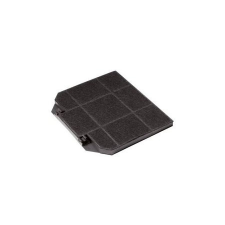 utángyártott Electrolux 949610878, 949610879, 949610881, 949610883 készülékekhez aktívszenes szűrőbetét - Utángyártott beépíthető gépek kiegészítői