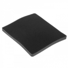 utángyártott Electrolux AAC6750 (910288314), AAC6752 (910288330) készülékekhez takarítógép szűrőbetét - Utángyártott kisháztartási gépek kiegészítői