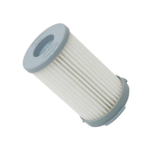 utángyártott Electrolux EF75B, F120, HHF120 helyettesítő takarítógép szűrőbetét - Utángyártott kisháztartási gépek kiegészítői