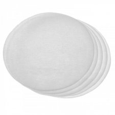 utángyártott Electrolux Pro Z 951, Terrier készülékekhez 5 db takarítógép szűrőbetét - Utángyártott kisháztartási gépek kiegészítői