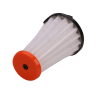 utángyártott Electrolux ZB3220S, ZB3220SP, ZB3220SR, ZB3220ST készülékekhez takarítógép szűrőbetét - Utángyártott
