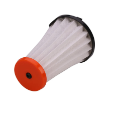 utángyártott Electrolux ZB3220S, ZB3220SP, ZB3220SR, ZB3220ST készülékekhez takarítógép szűrőbetét - Utángyártott kisháztartási gépek kiegészítői