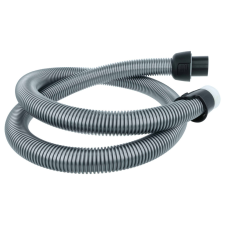 utángyártott Electrolux ZJM6820KRH, ZJM6830, ZJM6835, ZJM6840, ZJM6850, ZJM68CUP készülékekhez porszívócső - Utángyártott kisháztartási gépek kiegészítői