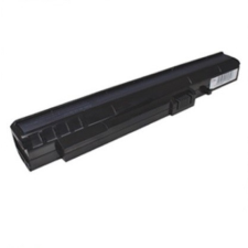 utángyártott Emachines eM250 Laptop akkumulátor - 2200mAh (10.8V / 11.1V Fekete) - Utángyártott egyéb notebook akkumulátor