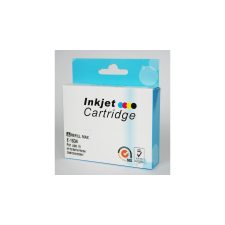 utángyártott Epson 16XL T1634 sárga (yellow) utángyártott tintapatron nyomtatópatron & toner