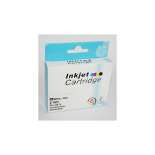 utángyártott Epson 26XL T2633 magenta (magenta) utángyártott tintapatron nyomtatópatron & toner