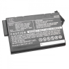utángyártott Epson 512ST, 513ST, Pro C készülékekhez laptop akkumulátor (10.8V, 6600mAh / 71.28Wh) - Utángyártott