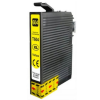 utángyártott Epson C13T10H4 ( 604XL ) sárga, nagy kapacitású (11ml), prémium tintapatron