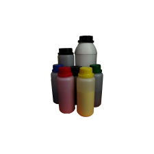 utángyártott Epson EPL 2180  Toner por-320g nyomtató kellék