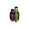 utángyártott Epson LP 1900 Toner por-150g
