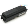 utángyártott Epson M2400/M2300/MX20 6K (S050584) utángyártott toner 6000 oldalas