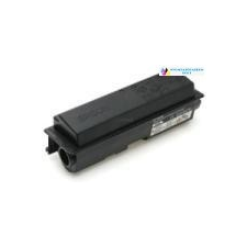 utángyártott Epson M2400/M2300/MX20 6K (S050584) utángyártott toner 6000 oldalas nyomtatópatron & toner