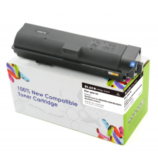 utángyártott EPSON M320 utángyártott toner Black 13.300 oldal kapacitás CartridgeWeb nyomtatópatron & toner