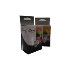 utángyártott Epson S020025 fekete (black) utángyártott tintapatron nyomtatópatron & toner