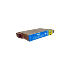 utángyártott Epson T0442 Cyan tintapatron nyomtatópatron & toner