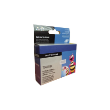 utángyártott Epson T0444 sárga HC (yellow) utángyártott tintapatron nyomtatópatron & toner