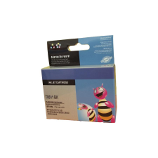 utángyártott Epson T0615 utángyártott Multipack nyomtatópatron & toner