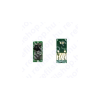 utángyártott Epson T0713 M. chip