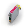 utángyártott Epson T0713 magenta utángyártott tintapatron