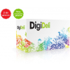 utángyártott Epson T1303 magenta utángyártott tintapatron